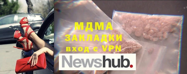 винт Горно-Алтайск